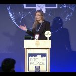 Das Internet der Bäume