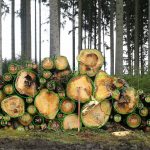 Digitale Messverfahren auch für Kleinmengen