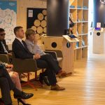 im Internet-Wunderland